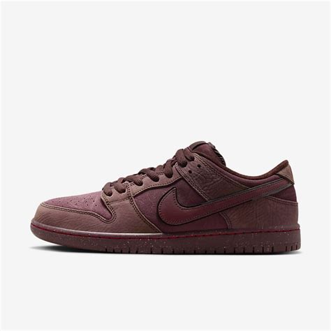 nike free sb herren skateboardschuh|NIKE Free Sb, Unisex Adults’ Low.